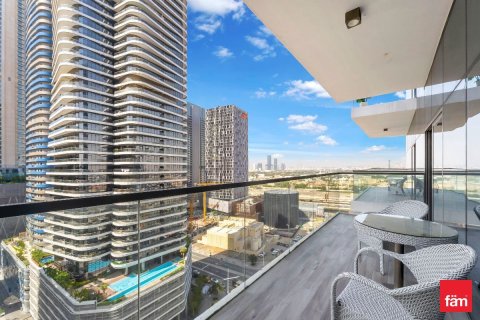 Apartamento en Downtown Dubai (Downtown Burj Dubai), Dubai, 3 dormitorios, 201.6 m², № 47231 - foto 20