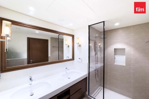 Appartement à Dubai Harbour, Dubai, 2 chambres, 113.2 m², № 109368 - photo 7