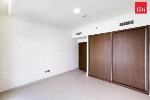 Appartement à Dubai Harbour, Dubai, 2 chambres, 113.2 m², № 109368 - photo 5