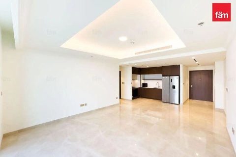 Appartement à Dubai Harbour, Dubai, 2 chambres, 113.2 m², № 109368 - photo 13