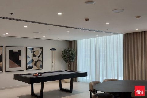 Appartement à Dubai Harbour, Dubai, 2 chambres, 113.2 m², № 109368 - photo 18