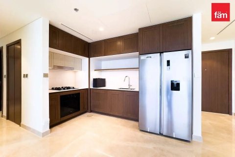 Appartement à Dubai Harbour, Dubai, 2 chambres, 113.2 m², № 109368 - photo 10