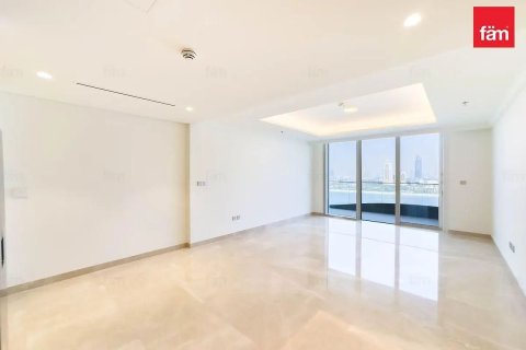 Appartement à Dubai Harbour, Dubai, 2 chambres, 113.2 m², № 109368 - photo 11