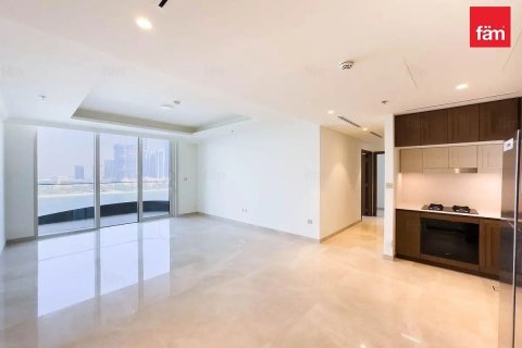 Appartement à Dubai Harbour, Dubai, 2 chambres, 113.2 m², № 109368 - photo 15