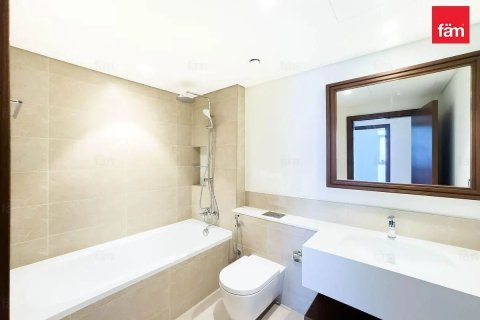 Appartement à Dubai Harbour, Dubai, 2 chambres, 113.2 m², № 109368 - photo 4