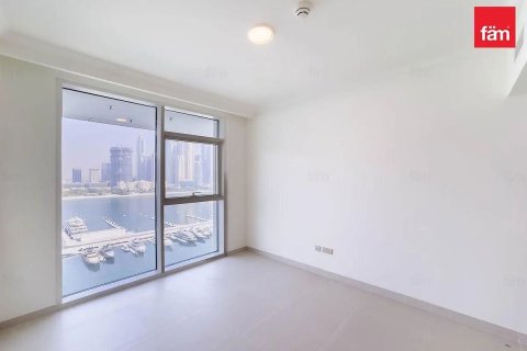 Appartement à Dubai Harbour, Dubai, 2 chambres, 113.2 m², № 109368 - photo 9
