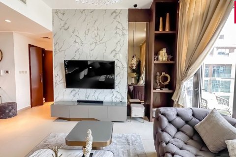 Apartment in Dubai Hills Estate, Dubai 2 bedrooms, 97.1 sq.m. № 109365 - photo 19