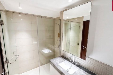 Apartment in Dubai Hills Estate, Dubai 2 bedrooms, 97.1 sq.m. № 109365 - photo 6