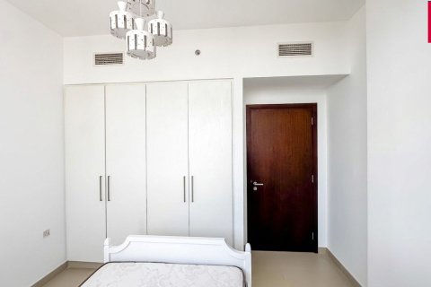 Apartment in Dubai Hills Estate, Dubai 2 bedrooms, 97.1 sq.m. № 109365 - photo 17
