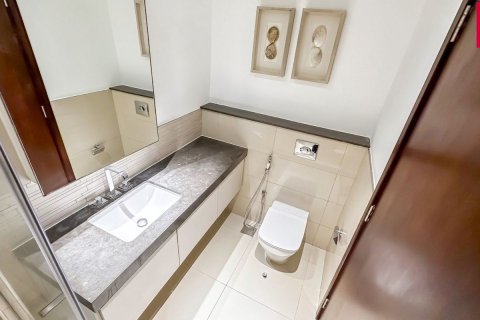 Apartment in Dubai Hills Estate, Dubai 2 bedrooms, 97.1 sq.m. № 109365 - photo 4