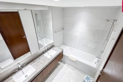 Apartment in Dubai Hills Estate, Dubai 2 bedrooms, 97.1 sq.m. № 109365 - photo 9