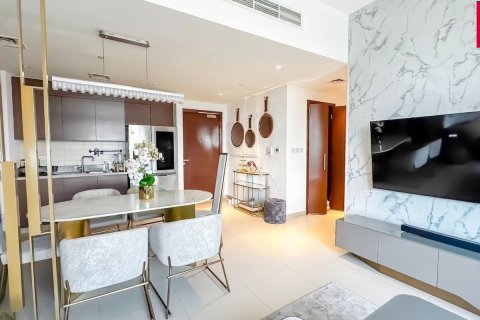 Apartment in Dubai Hills Estate, Dubai 2 bedrooms, 97.1 sq.m. № 109365 - photo 18