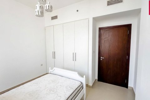Apartment in Dubai Hills Estate, Dubai 2 bedrooms, 97.1 sq.m. № 109365 - photo 2