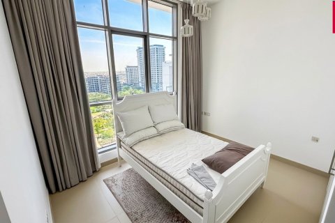 Apartment in Dubai Hills Estate, Dubai 2 bedrooms, 97.1 sq.m. № 109365 - photo 14