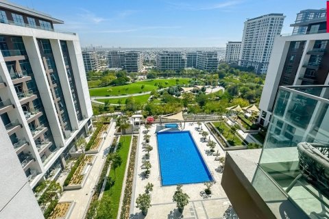 Apartment in Dubai Hills Estate, Dubai 2 bedrooms, 97.1 sq.m. № 109365 - photo 11
