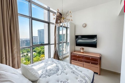 Apartment in Dubai Hills Estate, Dubai 2 bedrooms, 97.1 sq.m. № 109365 - photo 13