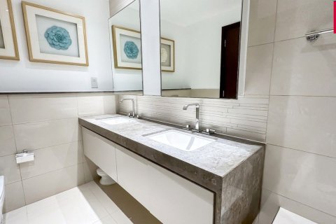 Apartment in Dubai Hills Estate, Dubai 2 bedrooms, 97.1 sq.m. № 109365 - photo 8