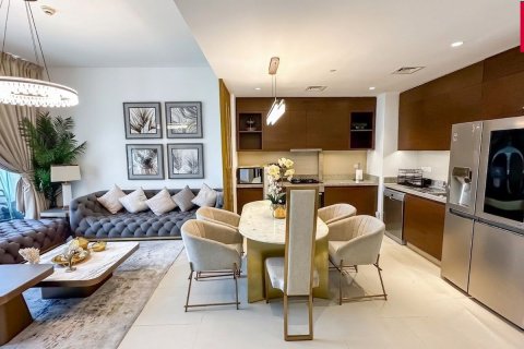 Apartment in Dubai Hills Estate, Dubai 2 bedrooms, 97.1 sq.m. № 109365 - photo 20