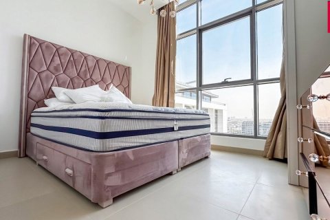Apartment in Dubai Hills Estate, Dubai 2 bedrooms, 97.1 sq.m. № 109365 - photo 15