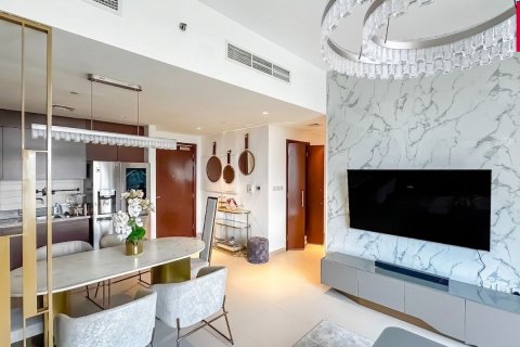 Apartment in Dubai Hills Estate, Dubai 2 bedrooms, 97.1 sq.m. № 109365 - photo 22