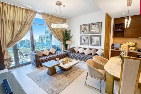 Apartment in Dubai Hills Estate, Dubai 2 bedrooms, 97.1 sq.m. № 109365 - photo 23