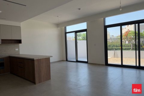 Villa in Dubai 4 bedrooms, 257.4 sq.m. № 109363 - photo 18