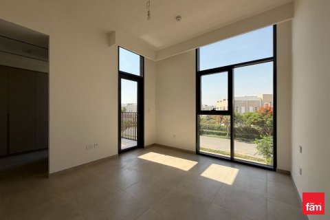 Villa in Dubai 4 bedrooms, 257.4 sq.m. № 109363 - photo 7