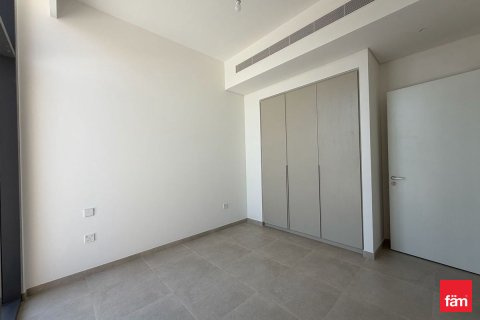 Villa in Dubai 4 bedrooms, 257.4 sq.m. № 109363 - photo 13