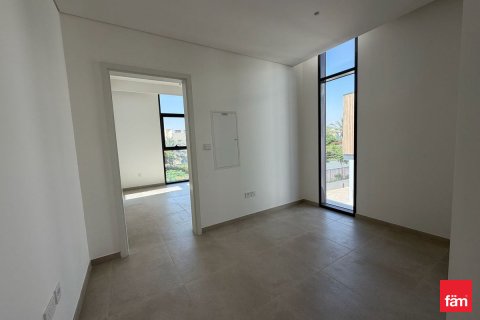Villa in Dubai 4 bedrooms, 257.4 sq.m. № 109363 - photo 5