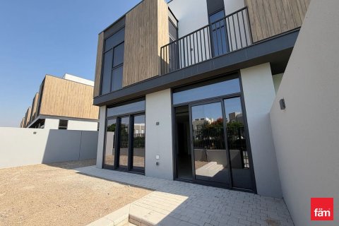 Villa in Dubai 4 bedrooms, 257.4 sq.m. № 109363 - photo 20