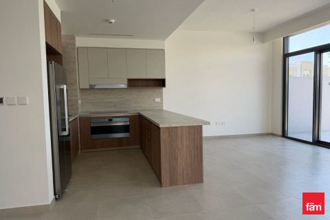 Villa in Dubai 4 bedrooms, 257.4 sq.m. № 109363 - photo 11