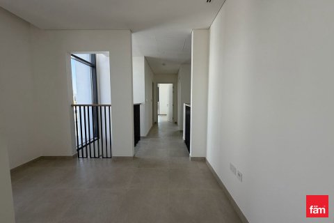 Villa in Dubai 4 bedrooms, 257.4 sq.m. № 109363 - photo 12