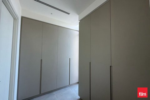 Villa in Dubai 4 bedrooms, 257.4 sq.m. № 109363 - photo 8