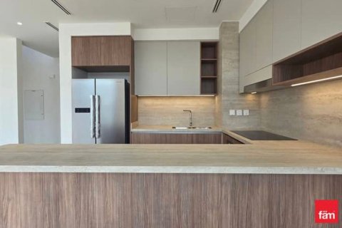 Villa in Dubai 4 bedrooms, 257.4 sq.m. № 109363 - photo 9