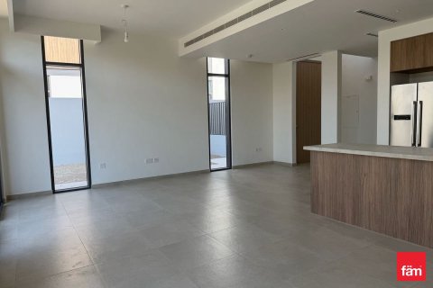 Villa in Dubai 4 bedrooms, 257.4 sq.m. № 109363 - photo 17