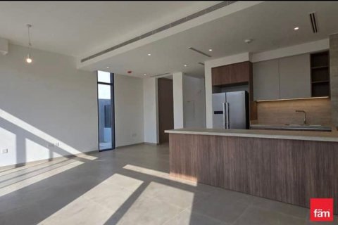 Villa in Dubai 4 bedrooms, 257.4 sq.m. № 109363 - photo 3