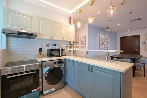 Apartment in Dubai Marina, Dubai 2 bedrooms, 128.6 sq.m. № 55385 - photo 2