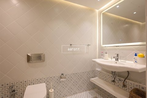 شقة في مرسى دبي, دبي 2 غرف نوم, 128.6 م² رقم 55385 - صورة 13