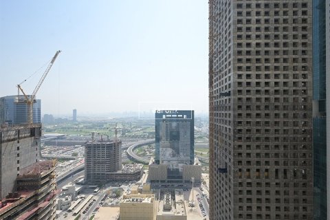 شقة في مرسى دبي, دبي 2 غرف نوم, 128.6 م² رقم 55385 - صورة 19