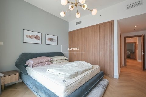 Apartment in Dubai Marina, Dubai 2 bedrooms, 128.6 sq.m. № 55385 - photo 5