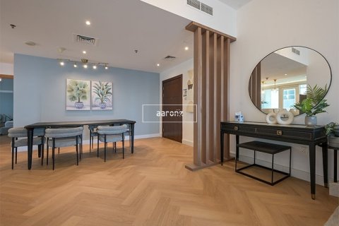 Apartment in Dubai Marina, Dubai 2 bedrooms, 128.6 sq.m. № 55385 - photo 8