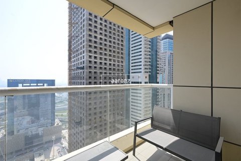 Apartment in Dubai Marina, Dubai 2 bedrooms, 128.6 sq.m. № 55385 - photo 14