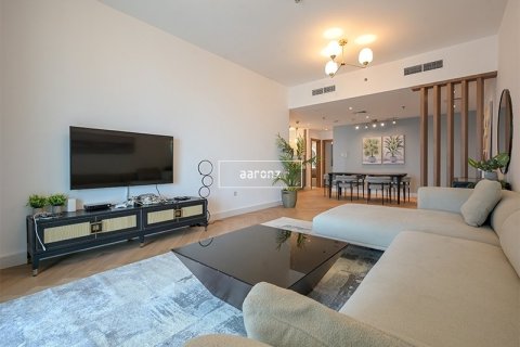 Apartment in Dubai Marina, Dubai 2 bedrooms, 128.6 sq.m. № 55385 - photo 10