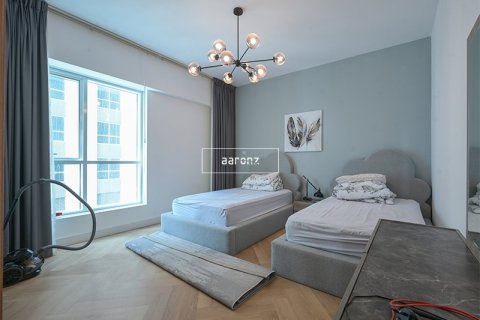 Apartment in Dubai Marina, Dubai 2 bedrooms, 128.6 sq.m. № 55385 - photo 4