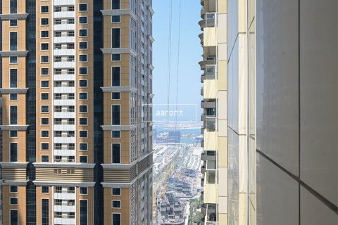 Apartment in Dubai Marina, Dubai 2 bedrooms, 128.6 sq.m. № 55385 - photo 12
