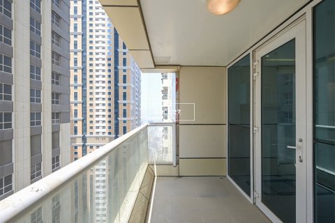 Apartment in Dubai Marina, Dubai 2 bedrooms, 128.6 sq.m. № 55385 - photo 13