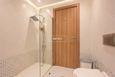 شقة في مرسى دبي, دبي 2 غرف نوم, 128.6 م² رقم 55385 - صورة 14