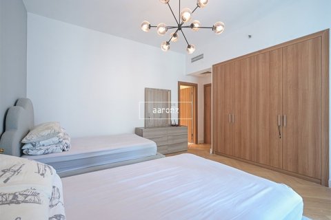 شقة في مرسى دبي, دبي 2 غرف نوم, 128.6 م² رقم 55385 - صورة 9