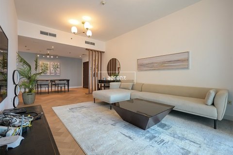 Apartment in Dubai Marina, Dubai 2 bedrooms, 128.6 sq.m. № 55385 - photo 9