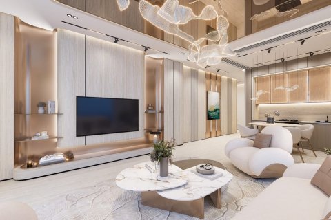 شقة في دبي 2 غرف نوم, 95 م² رقم 55386 - صورة 10
